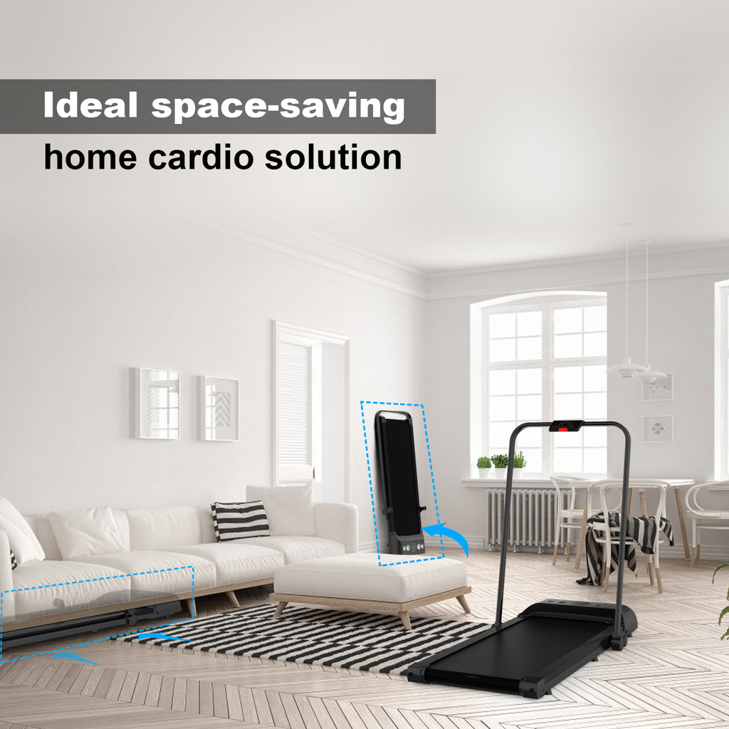 Discover the Benefits of Home Fitness with LAUFHOME: Your Guide to Building Your Own Gym