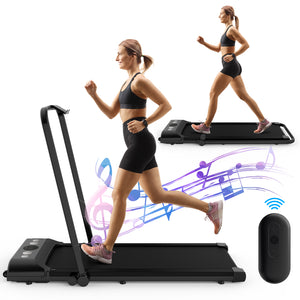 Treadmill series Z1-402