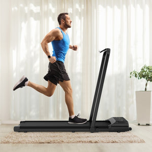 Treadmill series Z1-402